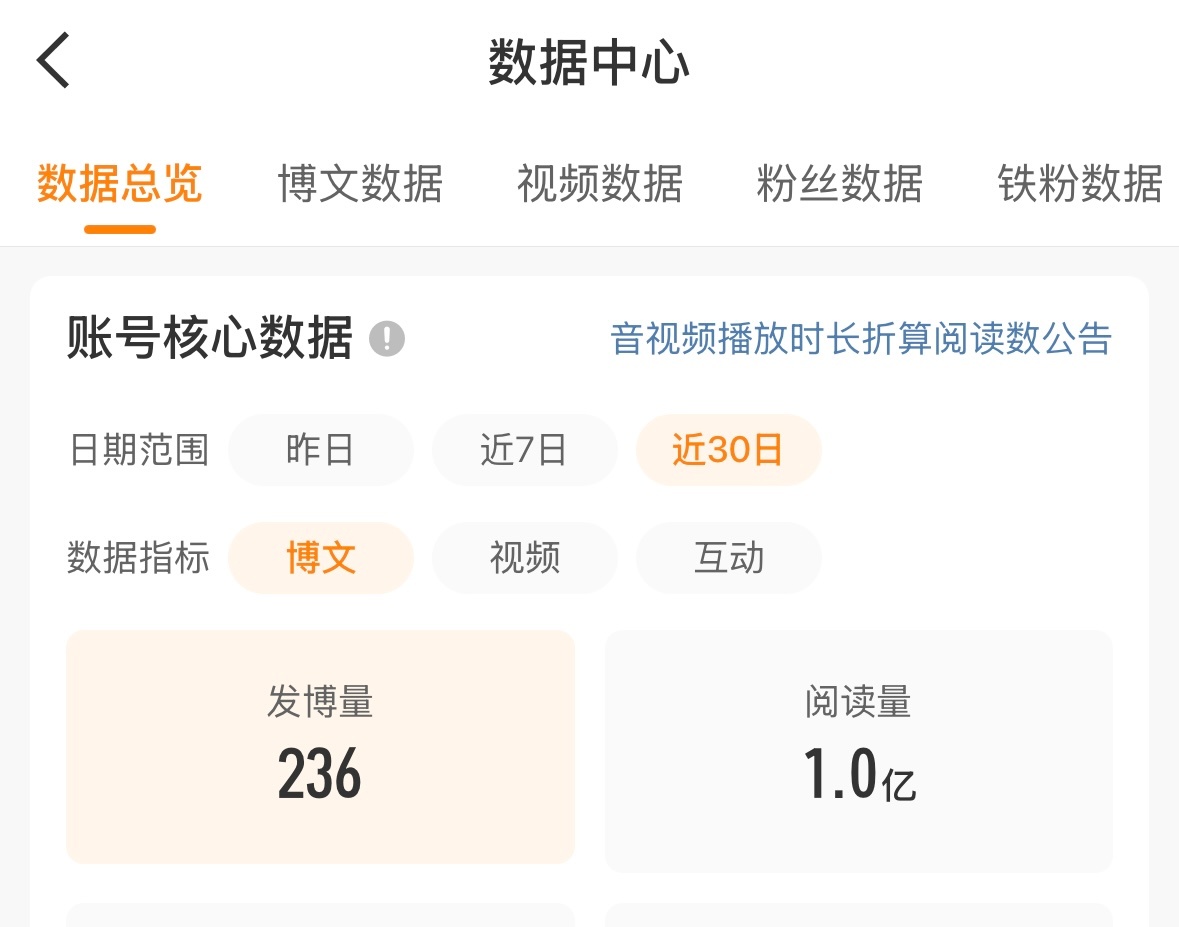 终于… 