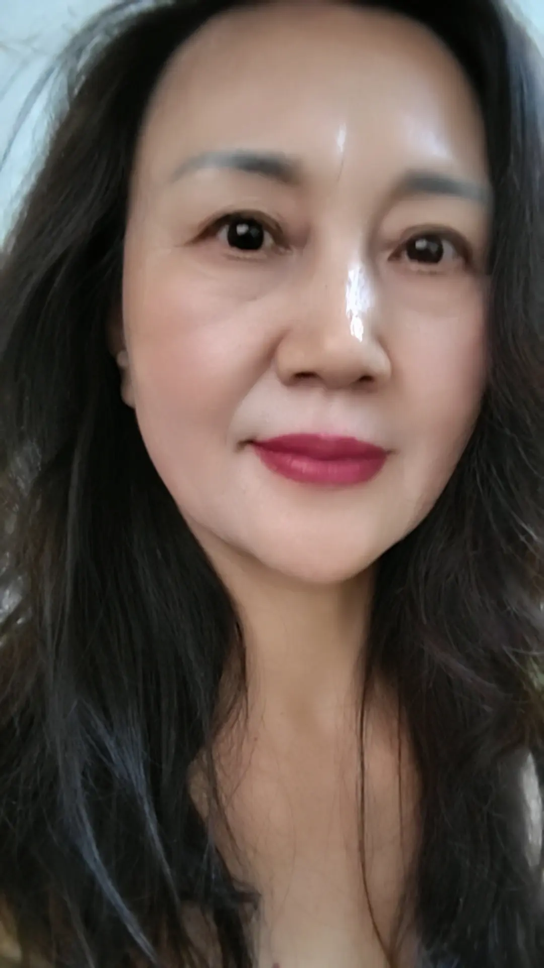 尽量少为已发生的事情去后悔，永远抬头挺胸向前看走，人有三把钥匙，接受改...