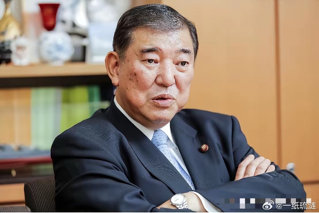 一旦开战，中国的东风导弹，将在12分钟内，飞抵日本领空！半小时内，其位于三泽、佐