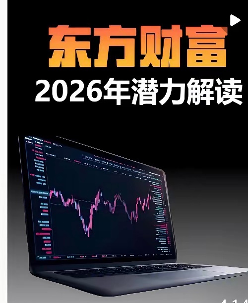 7.19东方财富人气盘后飙升榜前20名排名:第一名 天孚通信（CPO)第二名 中