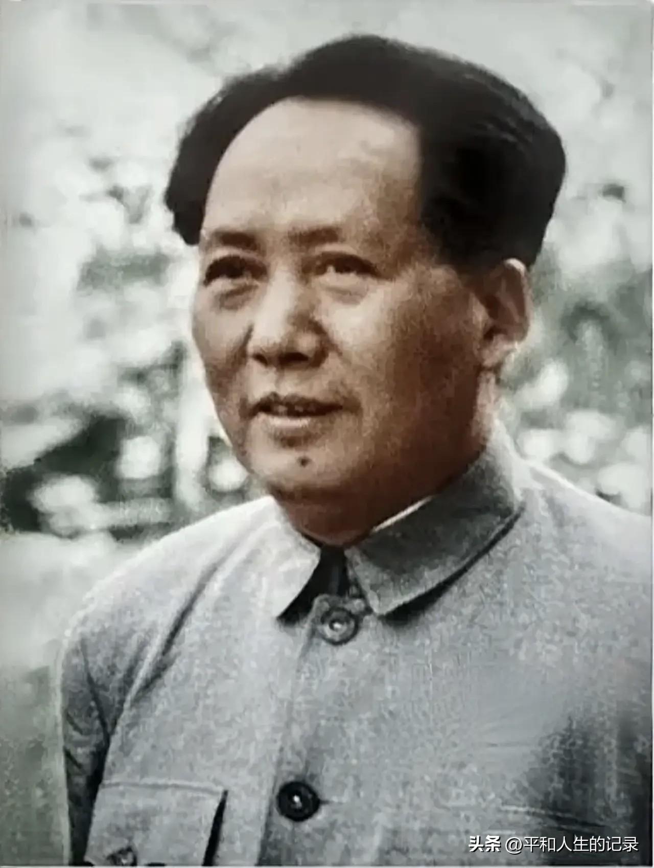 你认为谁才称得上人民心中的伟人什么思想是伟大、光荣、正确的？什么思想是攻无不克、