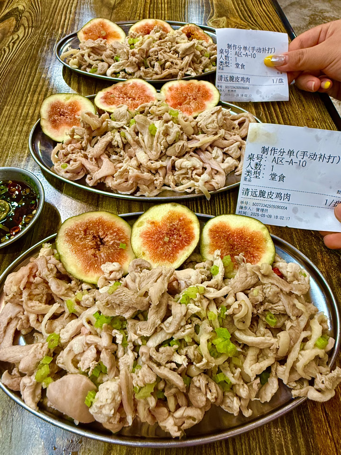 长沙林科大！！！！这个是真的没对手… 新开的！！长沙首家🥹没去广东居...