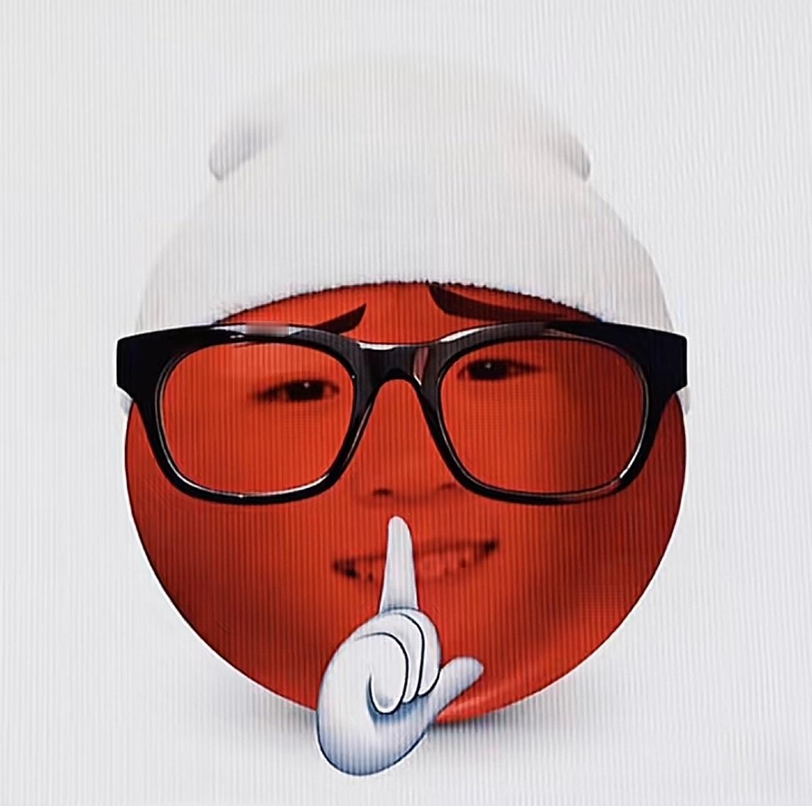 𝙒𝙚𝘾𝙝𝙖𝙩｜小众头像｜情侣头像｜闺蜜头像 | 高级感｜高质 | 张