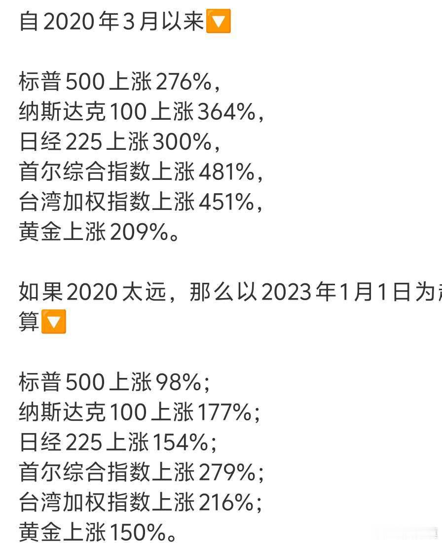 请参考 