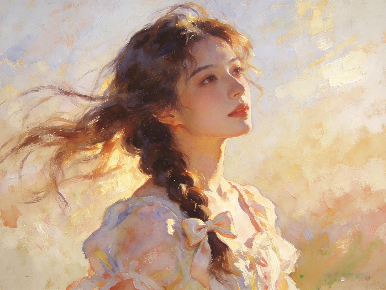 人到中年才懂：
最难的不是赚钱，
是夹在“老”与“小”之间的两难！
 
怕父母身