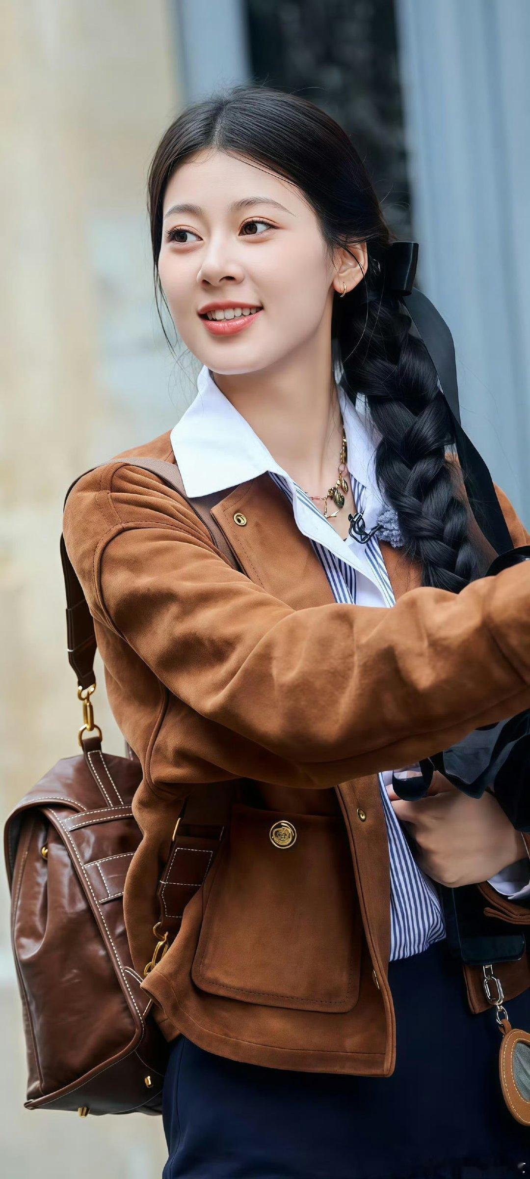 黄晓明的冷笑话赵昭仪现在还在笑笑不活了，黄晓明的冷笑话到底有多冷，赵昭仪现在想起