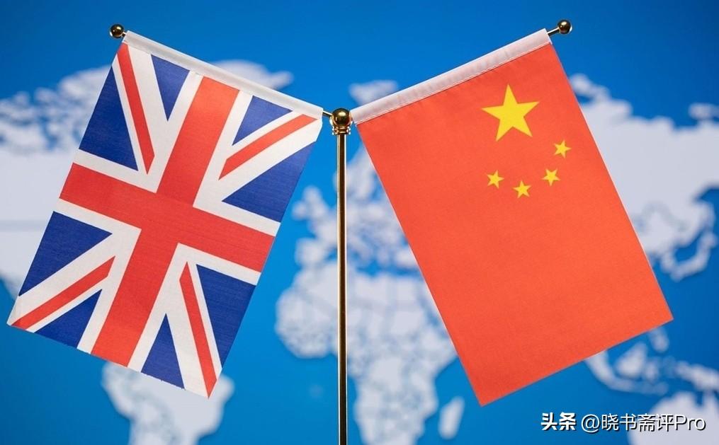谈及中国了！7月10日，根据英国BBC报道，在英国首相斯塔默宣布将辞去工党党魁及