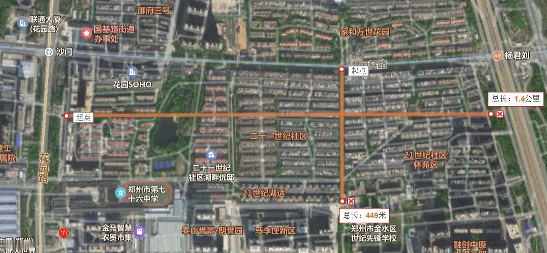城市老旧小区改造有几难！国家鼓励老旧小区“原拆原建”是个好思路，可老旧小区改造比