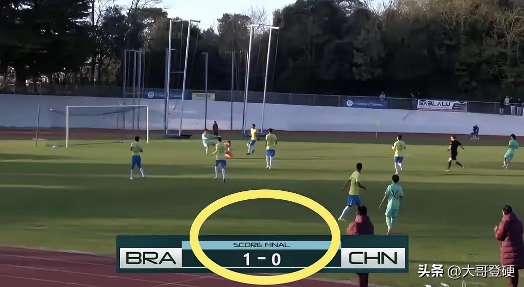 中国足球为什么现在出不了天才球员了。为什么六七十年代我们出了一大批我们口中耳熟能