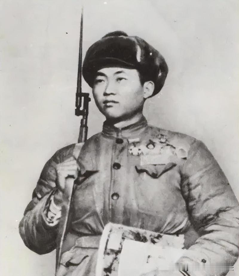 1952年，志愿军总部收到一封战报，政治部主任杜平看完后怒道，打了一辈子仗，从来