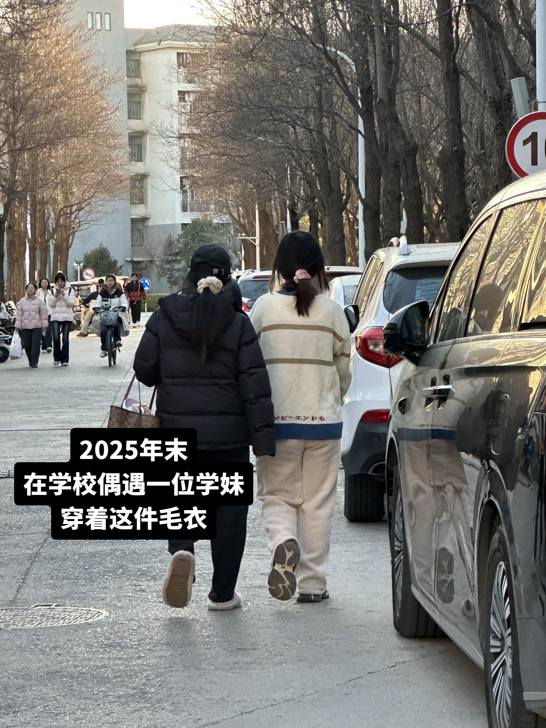 感谢你们2025年对我们的包容和关心！！！