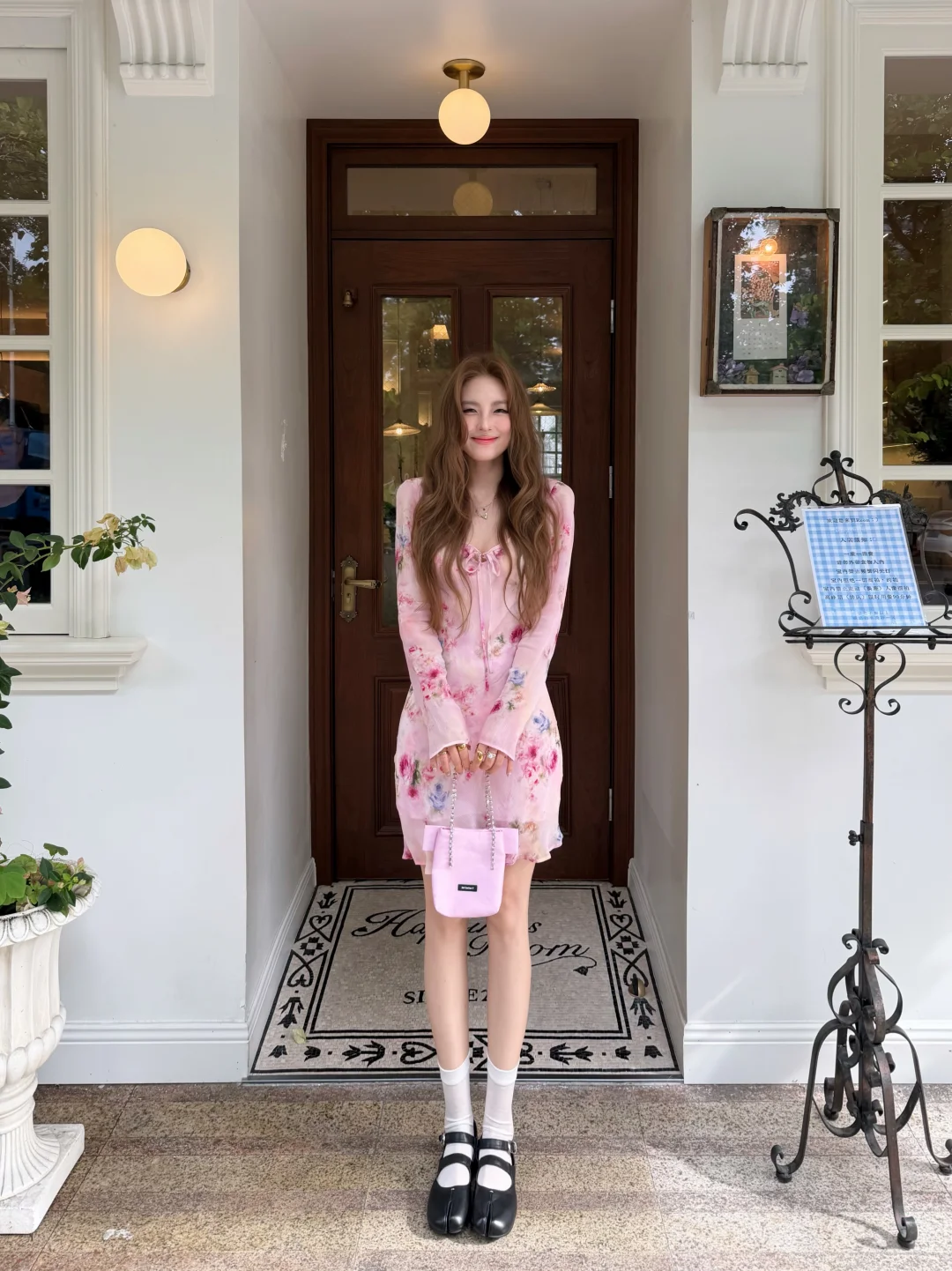 𝗦𝘂𝗺𝗺𝗲𝗿🌷♡⋆*˖