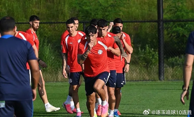 德国队实力碾压，大胜绝对没问题！周一075 世界杯 德国vs巴拉圭指向：让胜温度