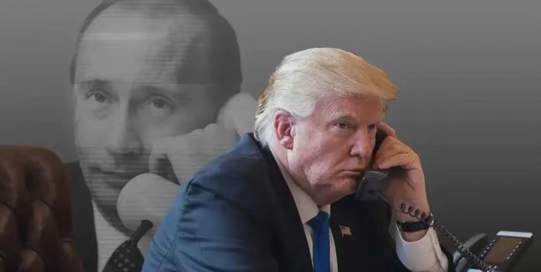 美国扣压中国石油船，犯了战略性错误。为中国扣压美国卖台湾武器船，提供充足依据。