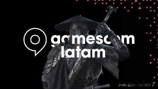 拉丁美洲最大的游戏展会Gamescom Latam将于4月30日至5月3日在巴西