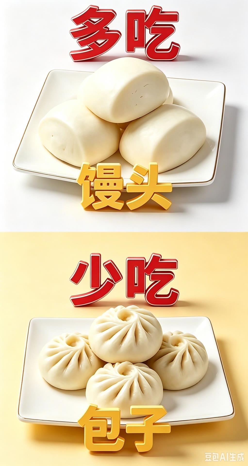 鸡吃哪些蔬菜长得快? 土鸡,吃什么可以提高产蛋量? 土鸡,吃什么可以提高产蛋量?