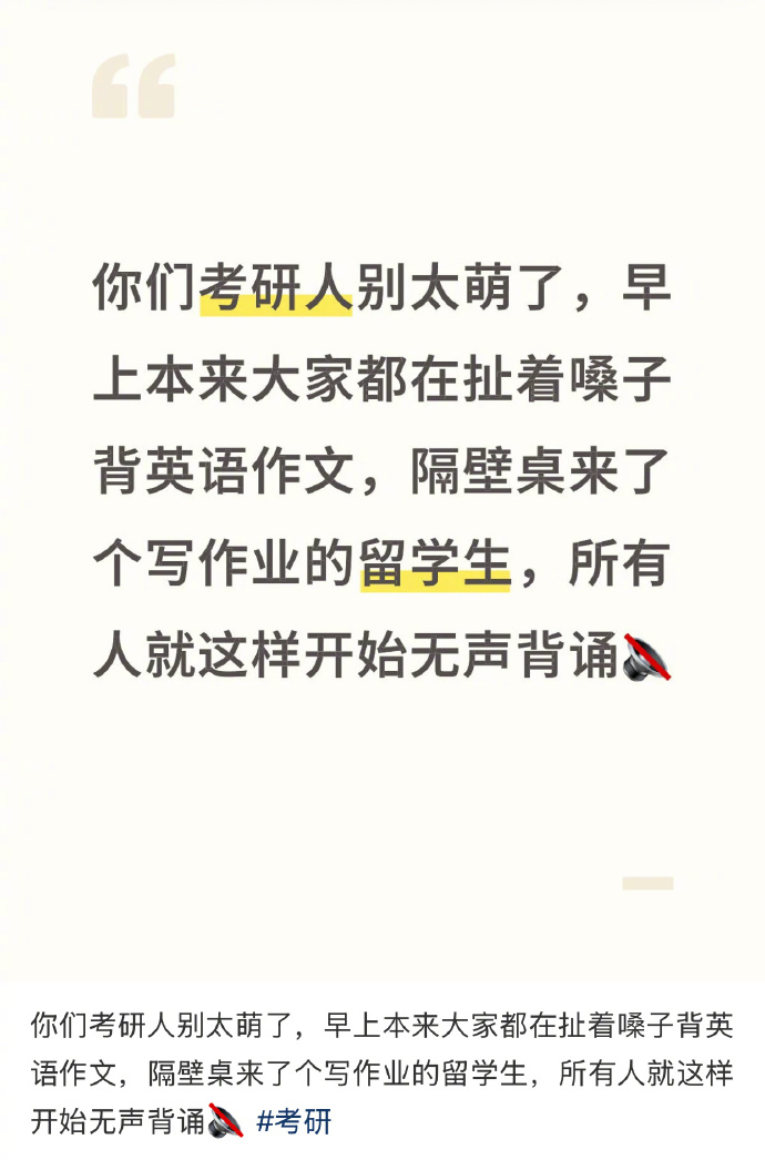 看的出来大家民族自尊心很强了 校园创作者计划