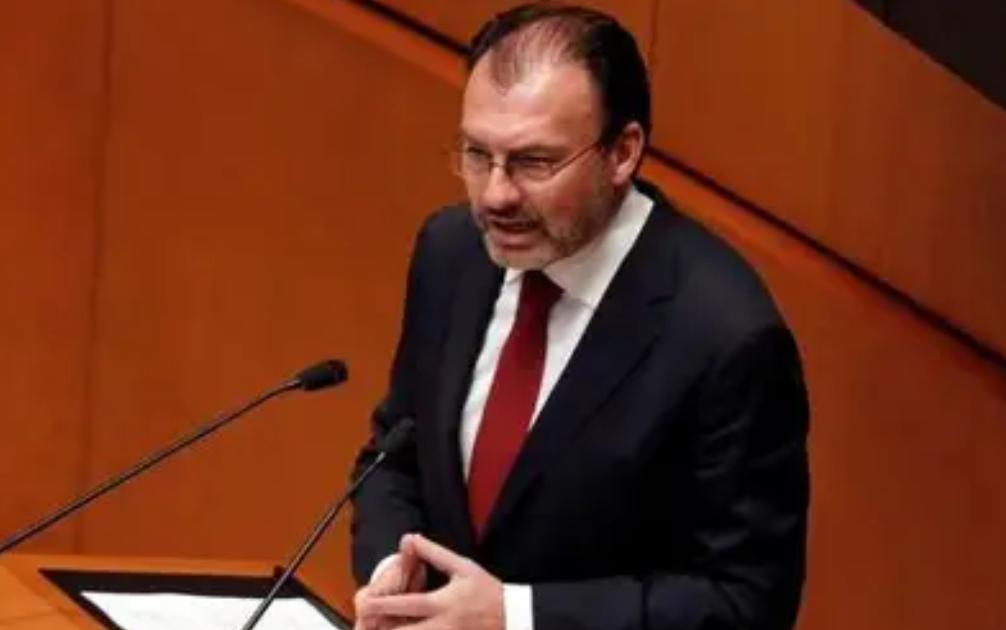 11年前，墨西哥撕毁中国300亿高铁订单，合同里写得明明白白的2.7亿违约金，最