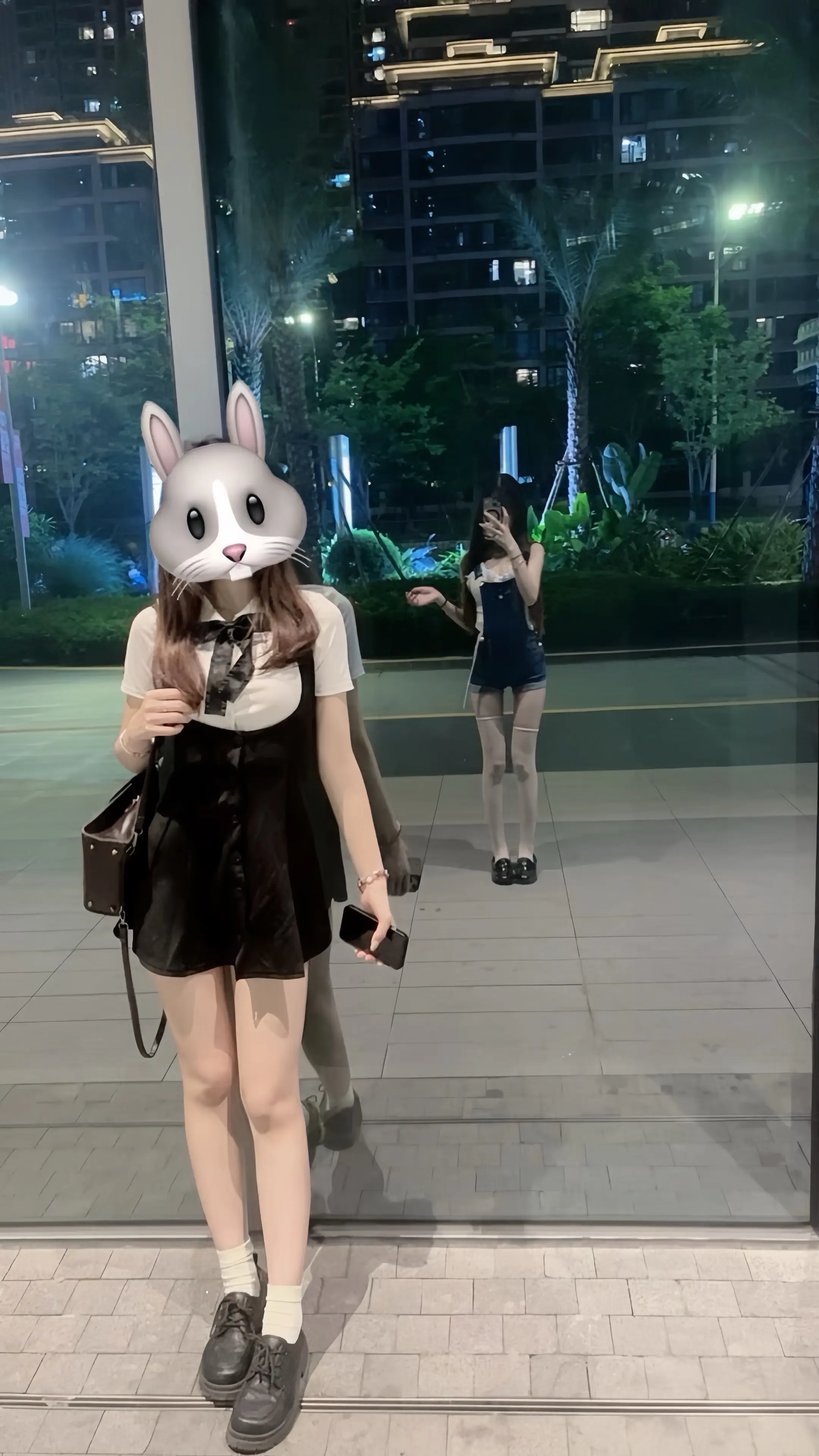 我愿意为你放弃 曾经那些年少轻狂