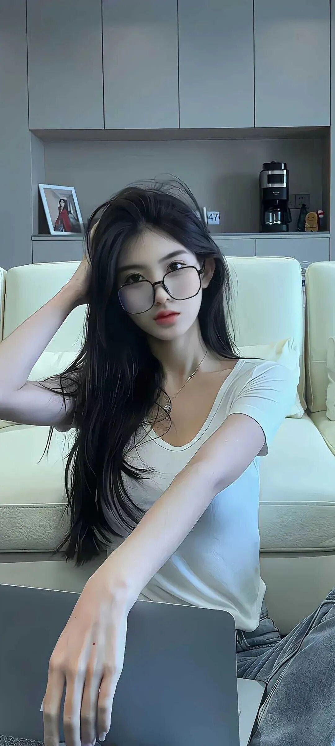 什么样的女人才能称得上有气质?