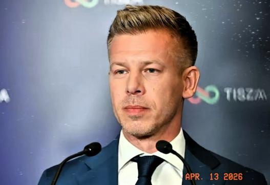 欧尔班败选，那些期待匈牙利变天的人估计也要大失所望了，因为新上任的马扎尔并不是一