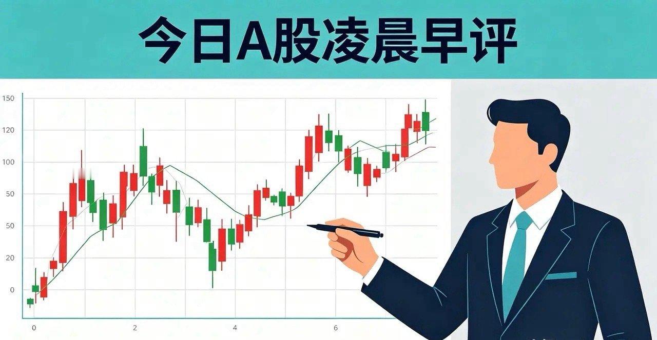 5月19日（周二）凌晨 A 股利好消息一览1. 多家ST公司摘帽/摘星 *ST华