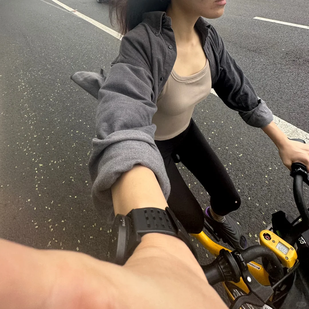 怎样都行 无所diao谓