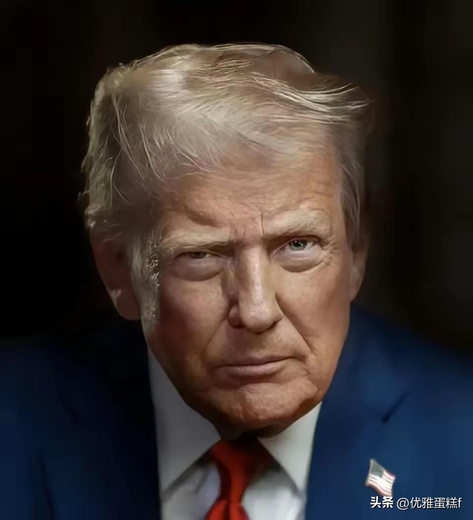 3月16日凌晨伊拉克爆了个大瓜。
​鲜血守护旅挂出战报，突袭美军胜利营。
​这下