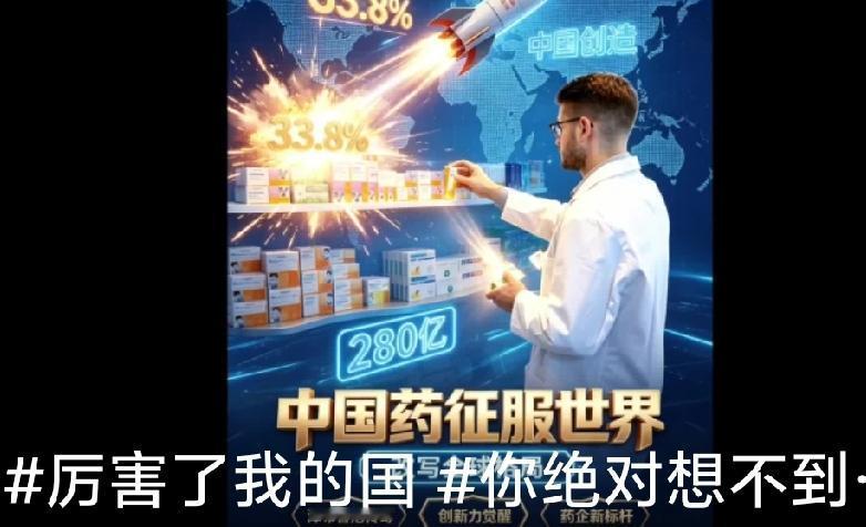 美高层、民众私下采购中国抗癌药现象总结
 
美国政界高层频繁公开渲染中国抗癌药存