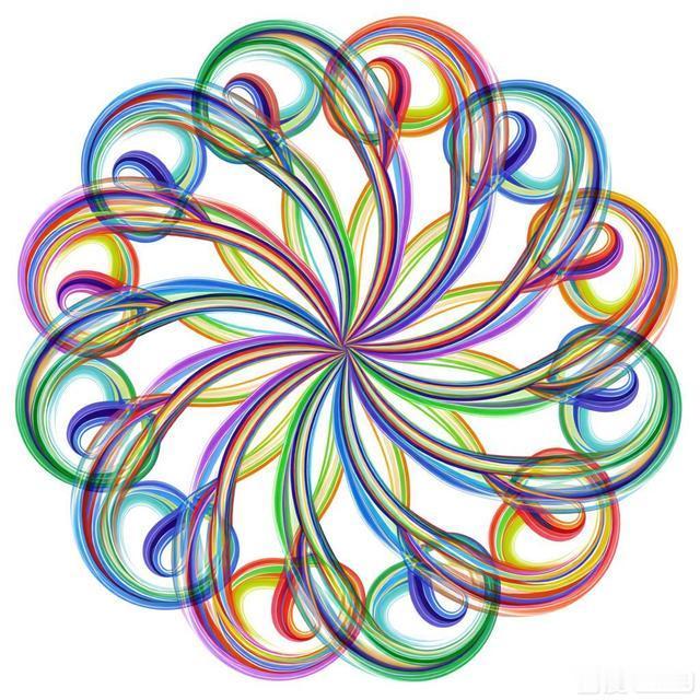 先睡个三天三夜
2026年02月14日

当我把春天抱进怀里
贴近她料峭的颊
婉