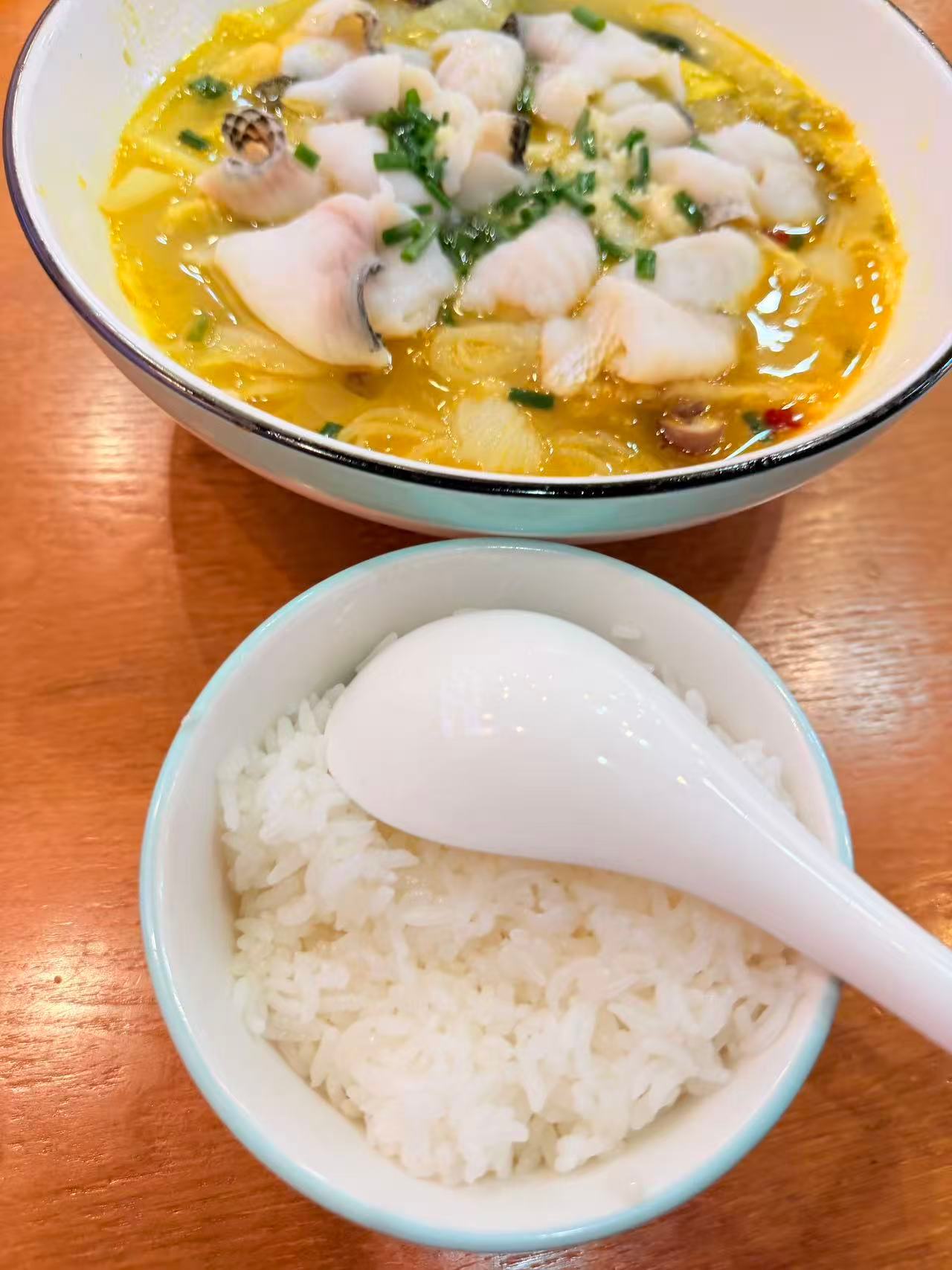 金汤无骨鱼