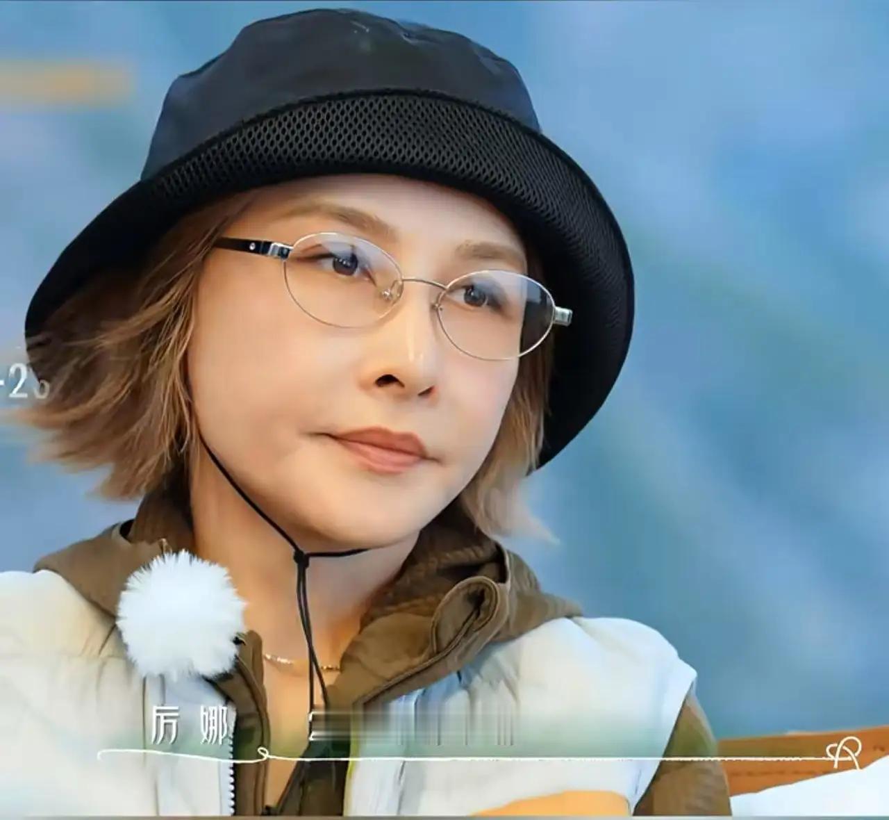 围观武志红和李雪互撕才看懂：哪里是心理纠葛，说到底还是兜里的事
 
认认真真看完