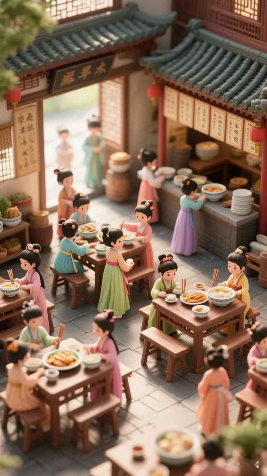 怎么样让自己保持快乐的心情合理安排工作和休息时间，避免过度劳累。