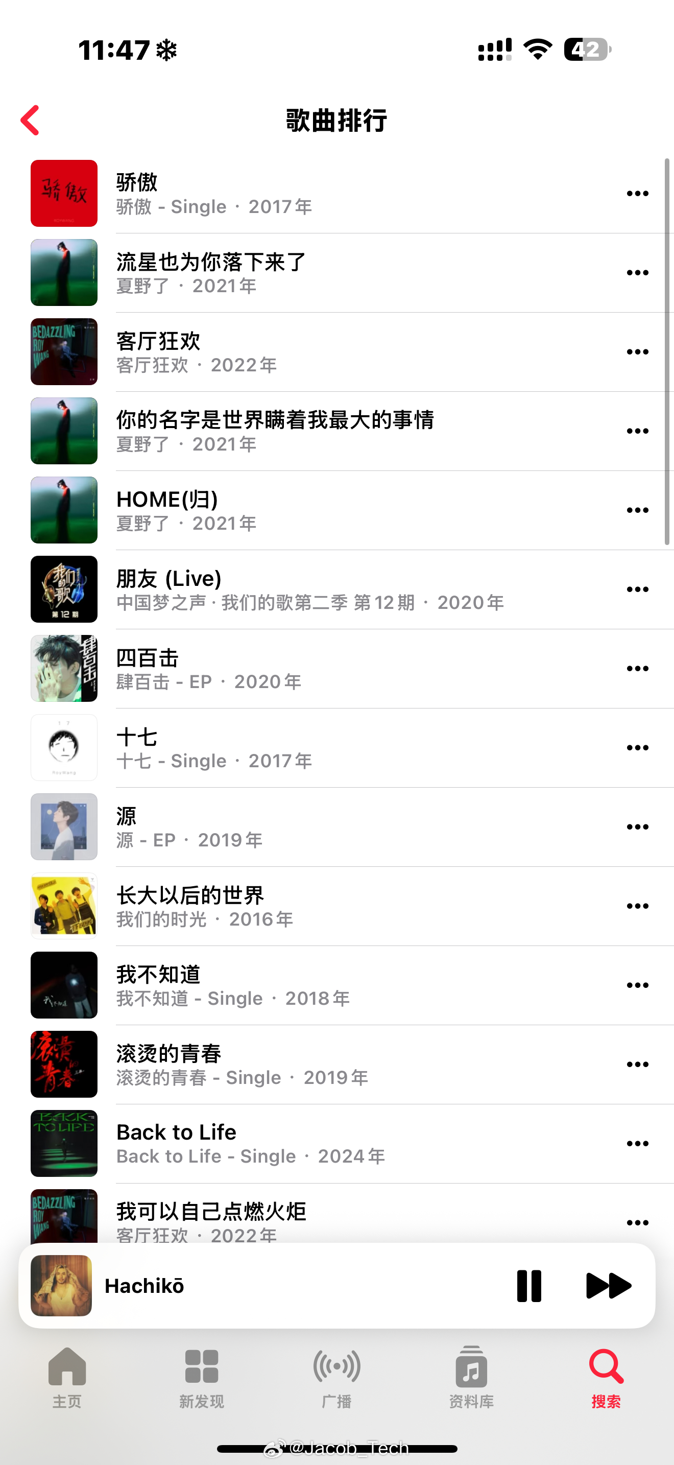 王源鸟巢 啊…起初还担心他有这么多歌可以唱吗[晕]这可是开鸟巢个唱🎤可以撑得起