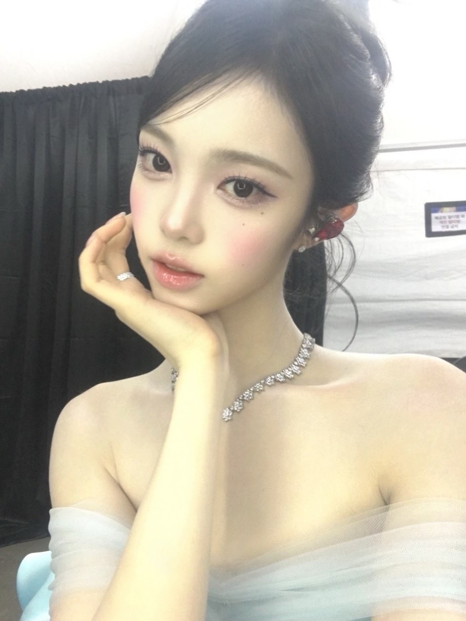 ian更新✨ 
