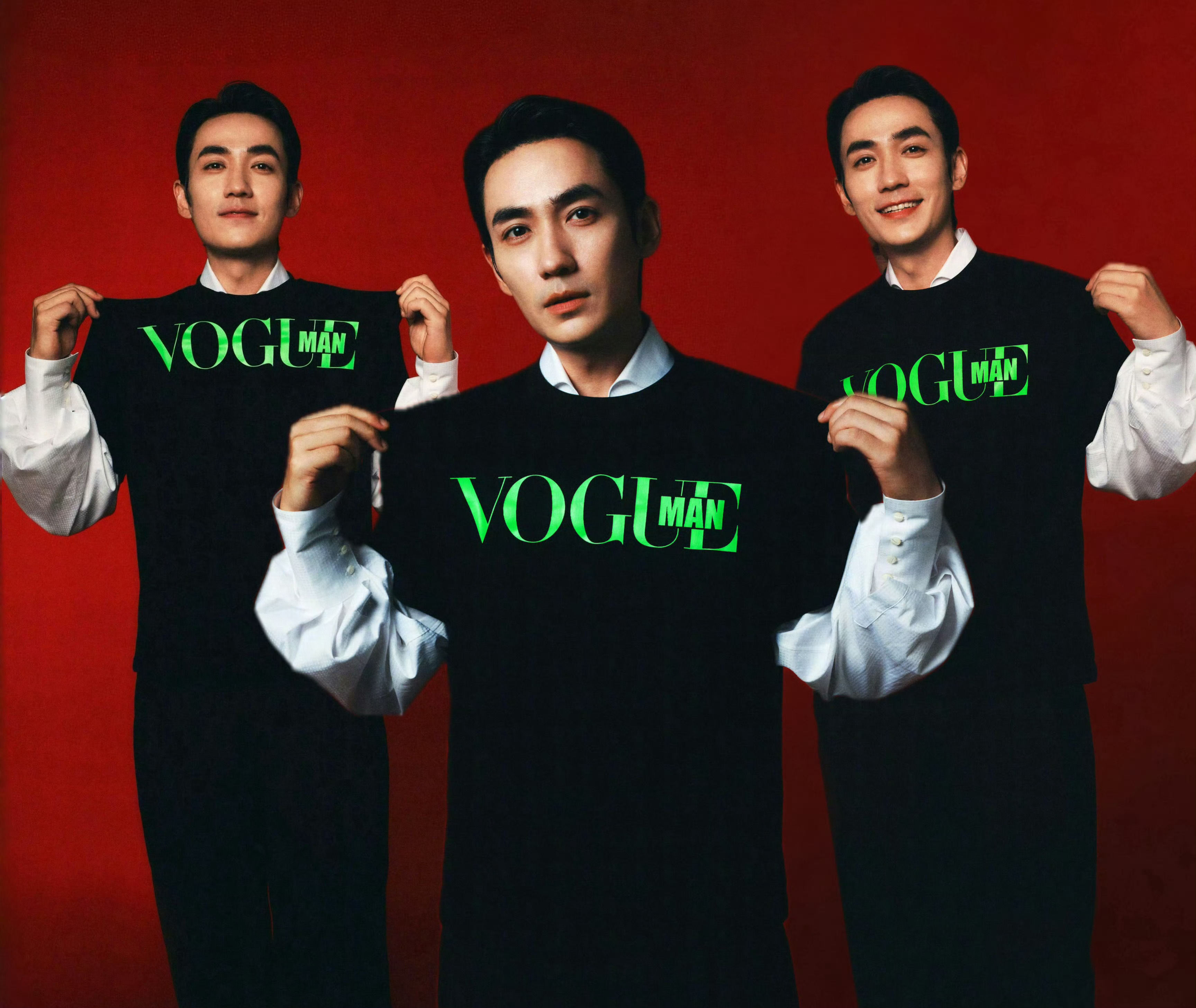 zyl 顺顺利利！不疯不疯😎