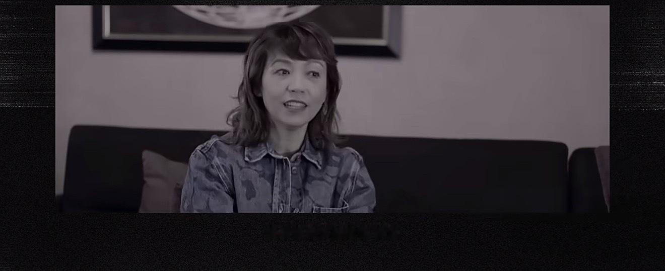陈洁仪淘汰的遗憾其实挺美的陈洁仪：能用细腻的演唱，为观众留下深刻记忆，我已经非常