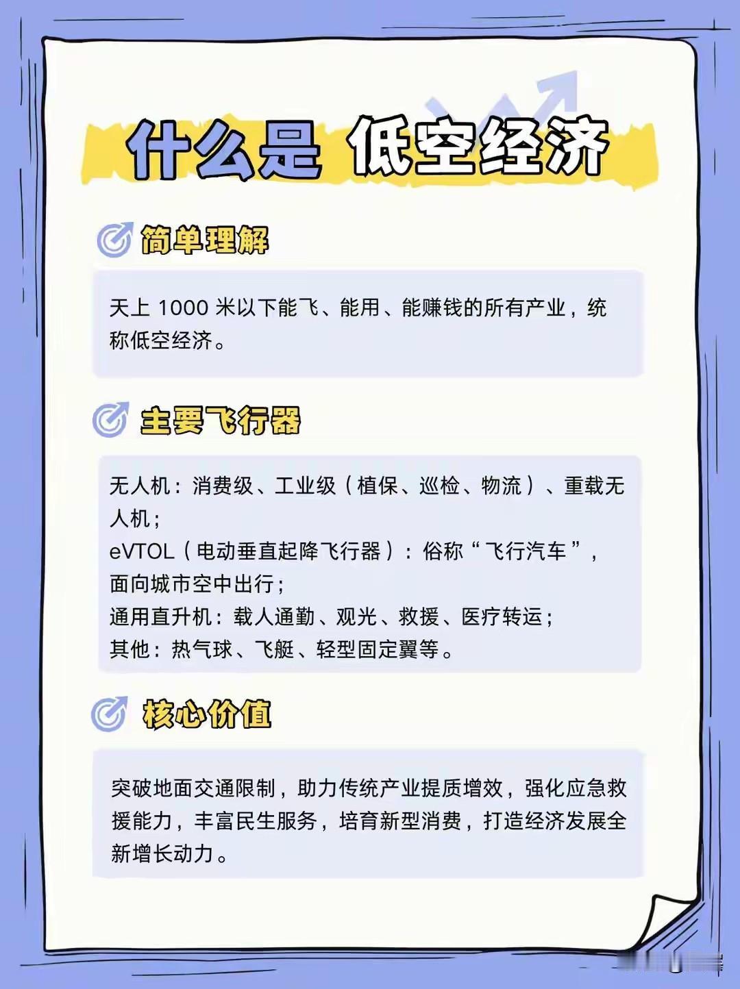普通人认知的边界，就是命运的边界
 
一个人一生能抵达的高度，从来不由出身、运气