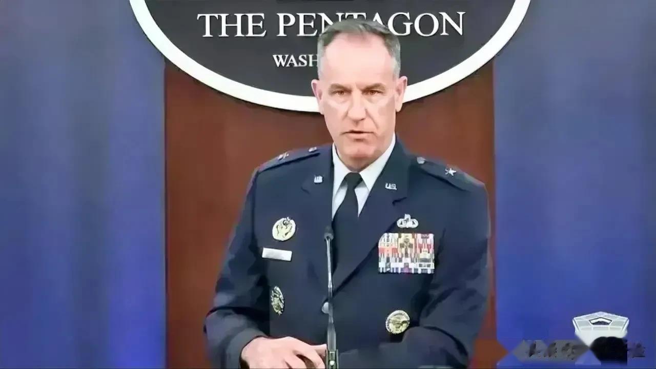 美国防部发言人帕特·莱德：美国不排除对中国的行为进行军事报复。他指出，中国限制镓