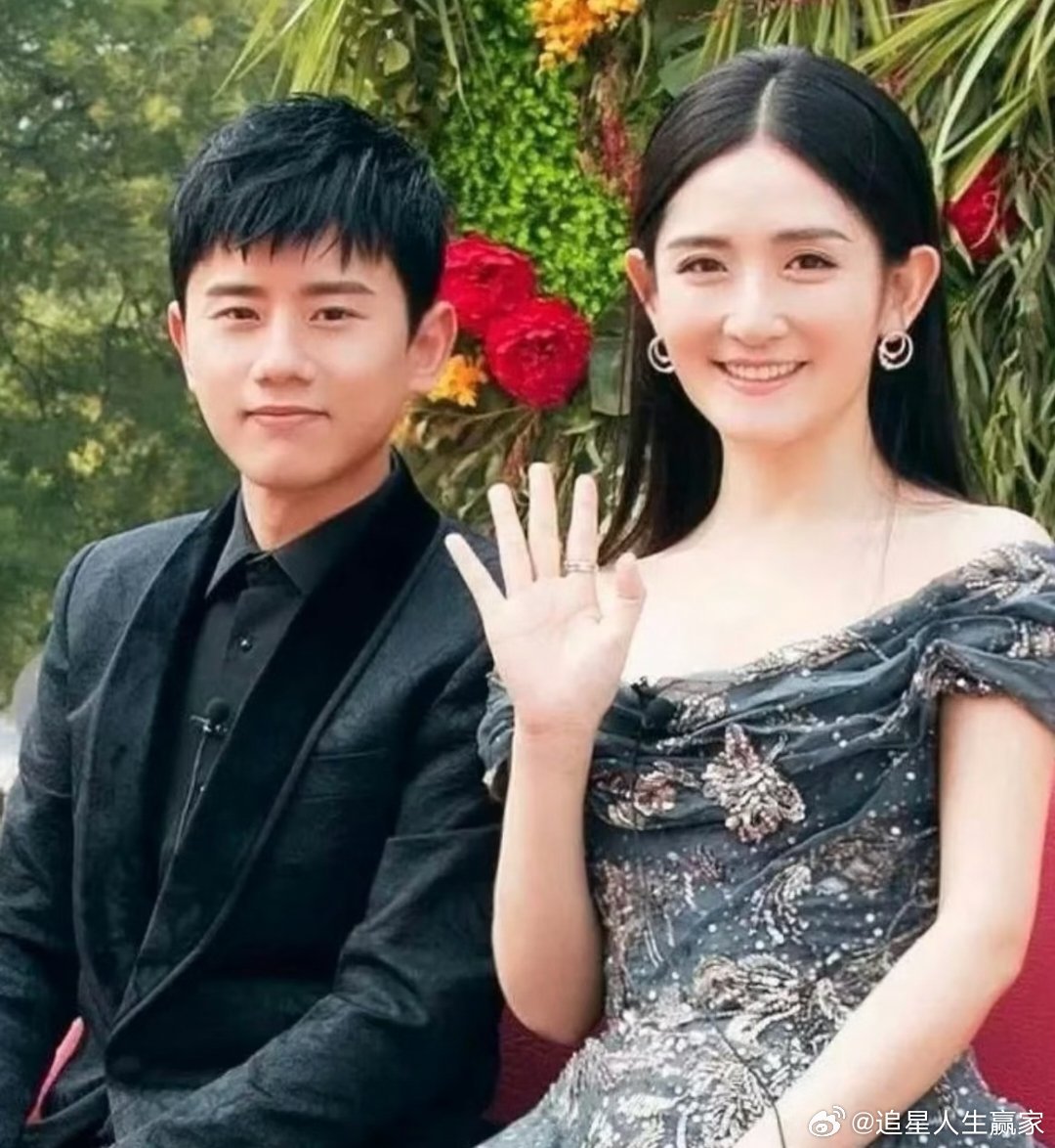 谢娜喊话薛之谦谢娜就相关争议发文回应，张杰谢娜感情也太好了