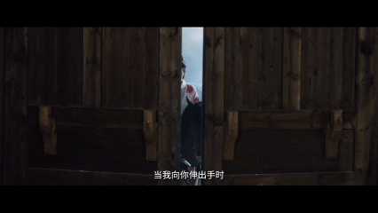 别戒断了陈飞宇又来了最适配陈飞宇的台词出现了 声线和台词的关系，有时候像钥匙和锁