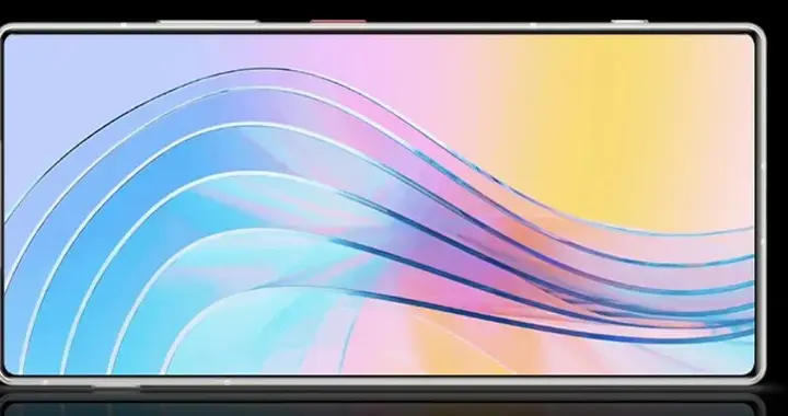 努比亚Z80 Ultra新机入网，影像能力再次升级