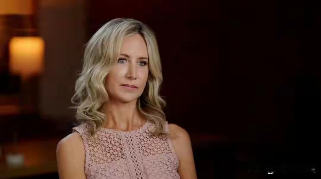 安德鲁前女友爆料称爱泼斯坦并没有死！而是逃往以色列
有关爱泼斯坦案正在剧烈发酵，