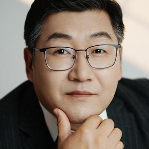 木土231011其实吧