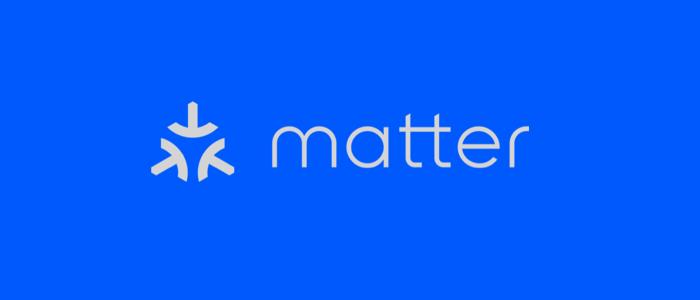 matter的用法及考点   
matter可以用作动词和名词，它有常见常考的搭