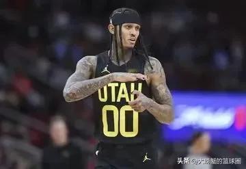 据NBA分析网詹姆斯皮尔西报道，目前湖人内部关系紧张，詹姆斯向管理层施压需要做出