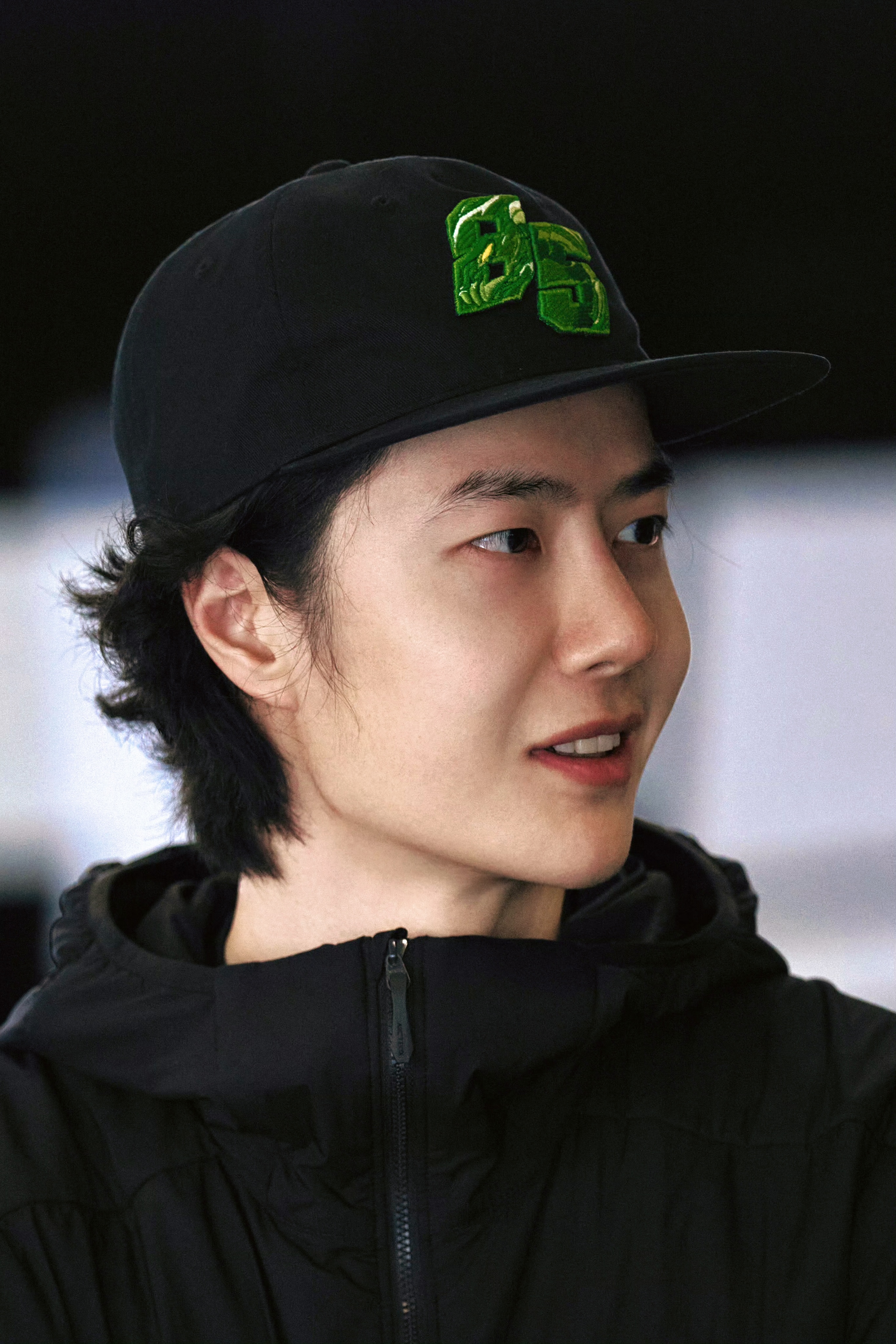 可爱修狗！！！！