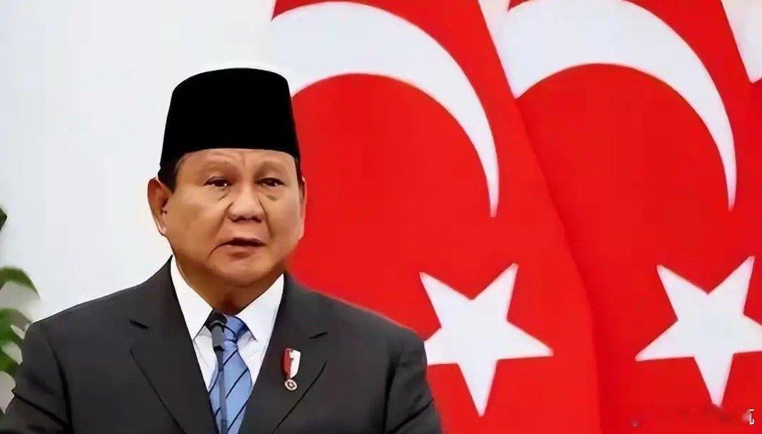 印尼学印度玩套路养肥就杀！印尼镍矿新政刀刀见血，中企成本暴涨欲哭无泪。很多人把印