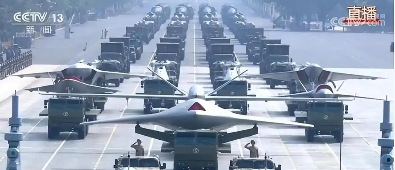 巴铁彻底折服了。

如今的巴基斯坦，对中国军工的态度，那真是没得说。已经从简单的