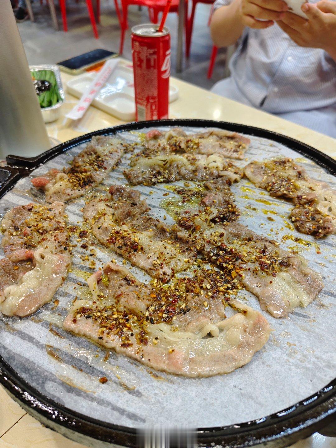 吃点再睡 ​​​